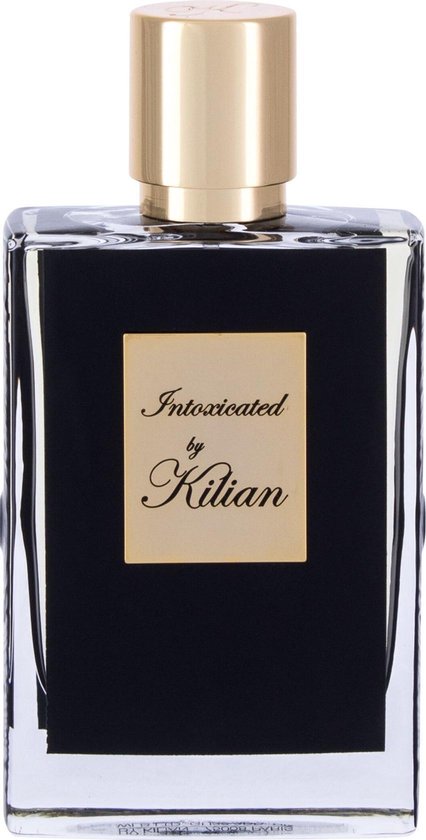426x840-98 Kilian Intoxicated EDP U 50 ml - Image 1