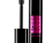 Lancôme Monsieur Big Mascara - 001 Big Is The New Black