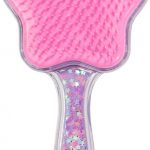 Martinelia Unicorn Star Haar Borstel