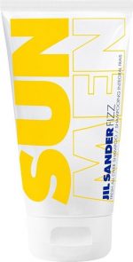 Jil Sander - Sun Men Fizz - 150ML SHOWER GEL - Image 4