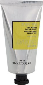 L'Occitane Eau De Cedrat ASB M 75 ml - Image 4