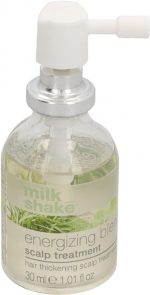 milk_shake energizing blend scalp treatment 30 m - Image 3