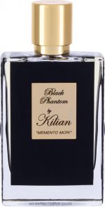 Kilian Black Phantom Memento Mori Eau De Parfum Spray 50 ml for Women