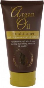 Conditioner Xpel Argan Oil (300 ml) - Image 4