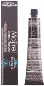 L'Oreal Majirel Cool Cover 50 ml - Image 2