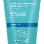 Cattier Conditioner fijn haar 150 ml