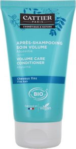 Cattier Conditioner fijn haar 150 ml