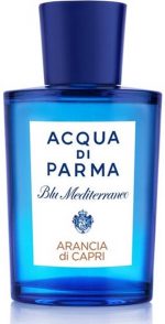 Acqua Di Parma Blu Mediterraneo Arancia Di Capri 75 ml - Eau de Toilette - Unisex - Image 4