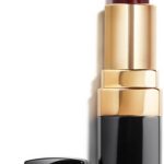 Chanel Rouge Coco Lipstick Lipstick   446 Etienne