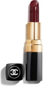 Chanel Rouge Coco Lipstick Lipstick   446 Etienne