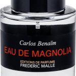Eau De Magnolia by Frederic Malle 100 ml -