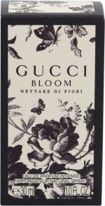 Gucci - Bloom Nettare Di Fiori - Eau de parfum - 30ML - Image 2