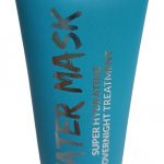 Biovène Water Mask Super Hydrating Overnight Treatment 75ml