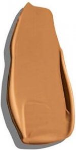 Erborian Crème Super BB au Ginseng Doré 15ml - Image 3