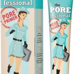 Benefit Porefessional Pore Primer 44 Ml