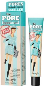 Benefit Porefessional Pore Primer 44 Ml