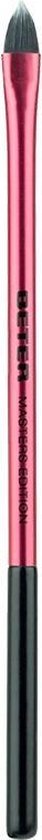 42x840-1 Beter Professional Pincel Delineador Labios Pelo Sintético 1 U - Image 1