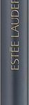 ESTEE LAUDER - Double Wear 24H Waterproof Gel Eye Pencil - Smoke - 1.2 GR - oogpotlood