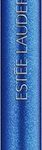 Estee Lauder Double Wear 24H Waterproof Gel Eye Pencil 06 Saphire Sky 1,2 g