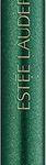 ESTEE LAUDER - Double Wear 24H Waterproof Gel Eye Pencil - Emerald Volt - 1.2 GR - oogpotlood