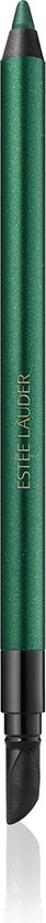 42x840-14 ESTEE LAUDER - Double Wear 24H Waterproof Gel Eye Pencil - Emerald Volt - 1.2 GR - oogpotlood - Image 1