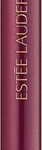 Estee Lauder Double Wear 24H Waterproof Gel Eye Pencil 09 Aubergine 1,2 g
