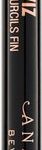 ANASTASIA BEVERLY HILLS - Brow Wiz- Strawburn -   - wenkbrauwpotlood