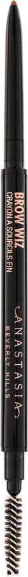 42x840-23 ANASTASIA BEVERLY HILLS - Brow Wiz- Strawburn - - wenkbrauwpotlood - Image 1