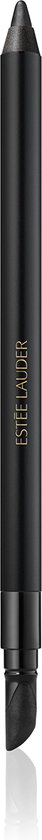 42x840-4 Oogpotlood Estee Lauder Double Wear 24H Gelonyx - Image 1