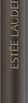 ESTEE LAUDER DOUBLE WEAR WATER EYE PENCIL ESPRESSO 1UN