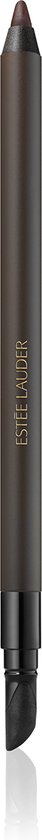 42x840-6 ESTEE LAUDER DOUBLE WEAR WATER EYE PENCIL ESPRESSO 1UN - Image 1