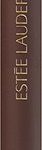 Estee Lauder Oogpotlood Make Up Double Wear 24H Waterproof Gel Eye Pencil 03 Cocoa