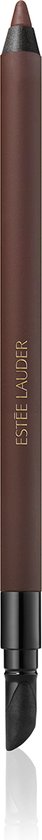 42x840-8 Estee Lauder Oogpotlood Make Up Double Wear 24H Waterproof Gel Eye Pencil 03 Cocoa - Image 1