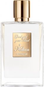Good Girl Gone Bad Extreme by Kilian 50 ml - Eau De Parfum Refillable Spray - Image 2