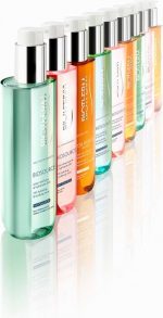 Biotherm Biosource 24H Hydrating Softening Toner - 400 ml - Image 3