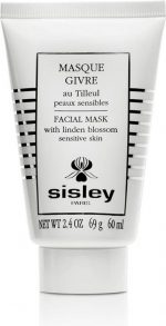 Lime Tree Frost Mask By Sisley 60 Ml - Image 2