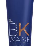 Anti-Frizz Shampoo I.c.o.n. (200 ml)