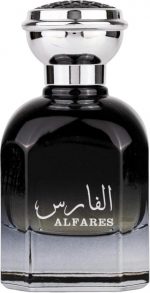 Maison Alhambra Aromatic Rouge Edp W 100 Ml - Image 2
