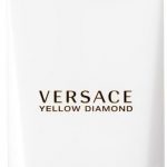 Versace - Yellow Diamond BL - 200ML