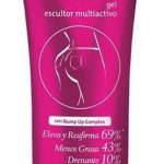 E'lifexir Culo 10 Multiactive Sculptor Gel 200 Ml