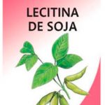 Arkpharma Arkocaps Soy Lecithin 400mg