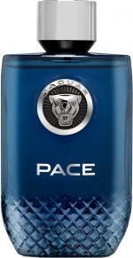 Jaguar Pace - 100ml - Eau De Toilette - Image 2