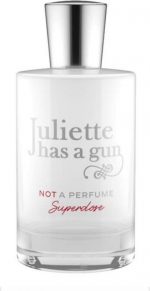 Juliette Has A Gun Not A Perfume Superdose Eau De Parfum 100 Ml Unisex - Image 4