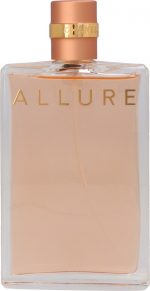 Chanel Allure 100 Ml   Eau De Parfum   Women s Perfume - Image 3