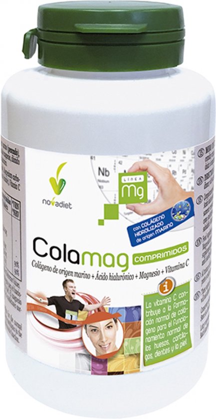 433x840-65 Novadiet Colamag 180 Comp - Image 1