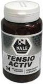 Nale Tensio-activ - Image 2