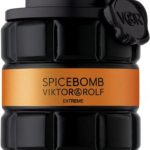 Viktor & Rolf Spicebomb Extreme 50 ml - Eau de Parfum - Herenparfum