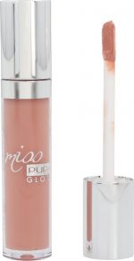PUPA Milano 020032A103 lipgloss 5 ml 103 Forever Nude - Image 4