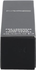 Pro Longwear Concealer  Femei  Corector  NW15  9 ml - Image 2