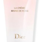 Dior Prestige La Creme Mains Rose 50ml